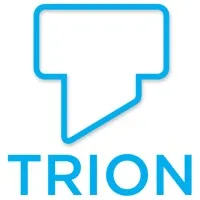 Trion Trion