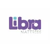 Libra International Limited Libra International Limited