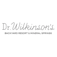 Dr. Wilkinson's Backyard Resort & Mineral Springs Dr. Wilkinson's Backyard Resort & Mineral Springs