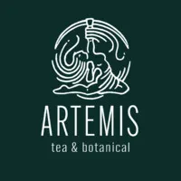 Artemis Tea & Botanical Artemis Tea & Botanical