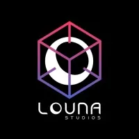 Louna Studios