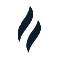 SFL Placements, Cabinet de services financiers