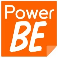 PowerBE