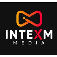 Intexm Media Private Limited