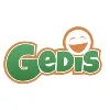 Gedis Gedis