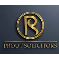 Prout Solicitors LLP