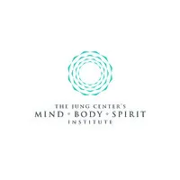 The Jung Center's Mind Body Spirit Institute