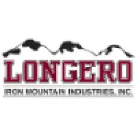 Longero