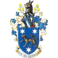 Benjamin & Benjamin Insurance Group