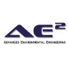 Advanced Environmental Engineering Advanced Environmental Engineering