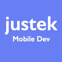 Justek, LLC