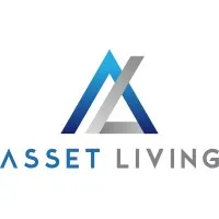 ASSET LIVING LTD