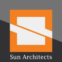 Sun Architects Sun Architects