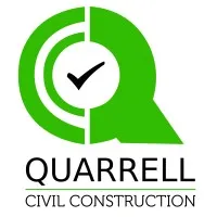 Quarrell Civil Construction