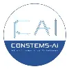Constems-AI Systems (CAI) Constems-AI Systems (CAI)