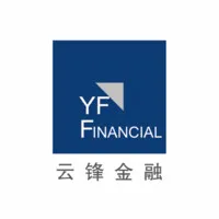 Yunfeng Financial Group