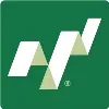 Intech Intech