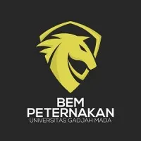 BEM Peternakan UGM