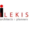 Ilekis Associates Ilekis Associates