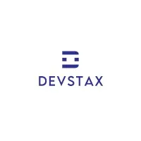 DEVSTAX