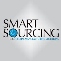 Smart Sourcing, Inc.