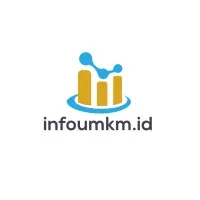 Info UMKM Indonesia Info UMKM Indonesia