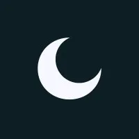 Northshade Creative Studio