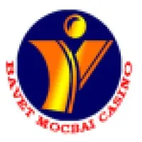Bavet Mocbai Casino & Resorts Bavet Mocbai Casino & Resorts
