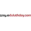 perfectduluthday.com perfectduluthday.com