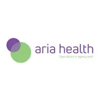 Aria Health
