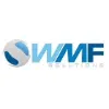 WMF Solutions WMF Solutions