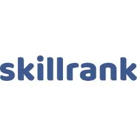 Skillrank