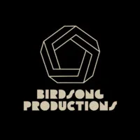 Birdsong Productions