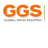 Global Grain Solution Global Grain Solution