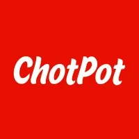 Chotpot India Technologies