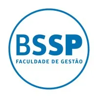 BSSP Centro Educacional