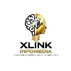 Xlink Infomedia Pvt. Ltd. Xlink Infomedia Pvt. Ltd.