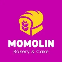 Momolin Bakery & Cake