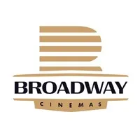 BROADWAY Cinemas