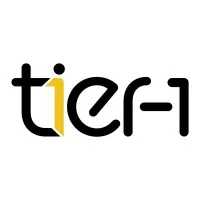 Tier-1 Solutions Pty Ltd