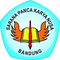 PT Sarana Pancakarya Nusa