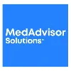 MedAdvisor Solutions US