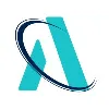 Acuity Australia Acuity Australia