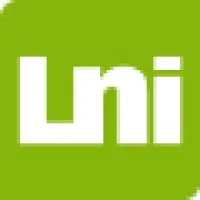 Lugo Nutrition, Inc.