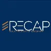 RECAP RECAP