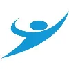 IDLife IDLife