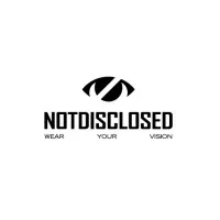 NOTDISCLOSED NOTDISCLOSED