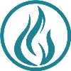Council Fire, Benefit LLC Council Fire, Benefit LLC