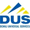 Denali Universal Services Denali Universal Services