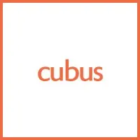 Cubus